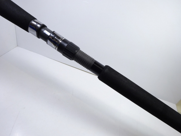 ブルーリーフ80/8Dual